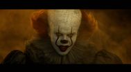 Trailer It Chapter Two
