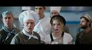 Trailer film Kitchen: The Last Fight