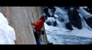 Trailer Cerro Torre: A Snowball's Chance in Hell