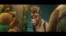 Trailer film GOAT