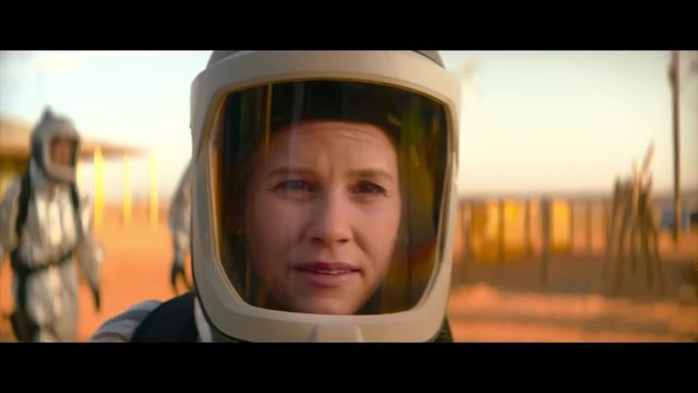 Trailer - Cold Storage