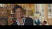 Trailer Bridget Jones: Mad About the Boy