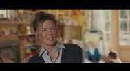 Trailer Bridget Jones: Mad About the Boy