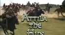 Trailer film Attila