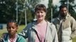 Trailer Football Parents