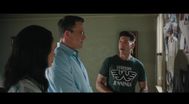 Trailer The Accountant 2