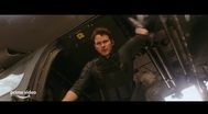 Trailer The Tomorrow War