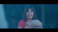Trailer A Sudden Case of Christmas
