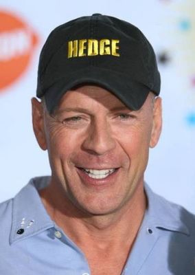 Bruce Willis - poza 7