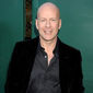 Bruce Willis - poza 32