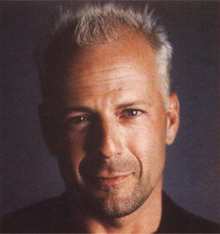 Bruce Willis - poza 73