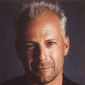 Bruce Willis - poza 73
