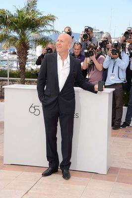Bruce Willis - poza 3