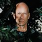 Bruce Willis - poza 65