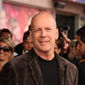 Bruce Willis - poza 28