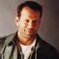 Bruce Willis - poza 75