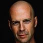 Bruce Willis - poza 35