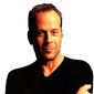 Bruce Willis - poza 36
