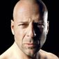 Bruce Willis - poza 99
