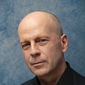 Bruce Willis - poza 91