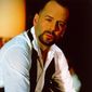 Bruce Willis - poza 76