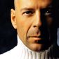 Bruce Willis - poza 67
