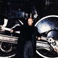 Bruce Willis - poza 42
