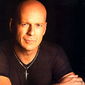 Bruce Willis - poza 112
