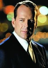 Bruce Willis - poza 133