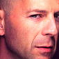 Bruce Willis - poza 47