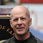 Bruce Willis - poza 11