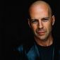 Bruce Willis - poza 96