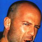 Bruce Willis - poza 72