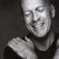 Bruce Willis - poza 59