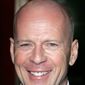 Bruce Willis - poza 60