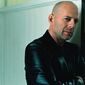 Bruce Willis - poza 93