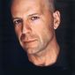 Bruce Willis - poza 56