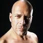 Bruce Willis - poza 98