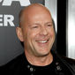 Bruce Willis - poza 22