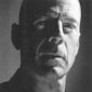 Bruce Willis - poza 53