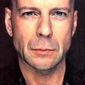 Bruce Willis - poza 49
