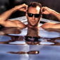 Bruce Willis - poza 123