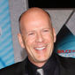 Bruce Willis - poza 30