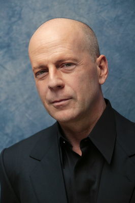 Bruce Willis - poza 1