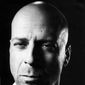 Bruce Willis - poza 129