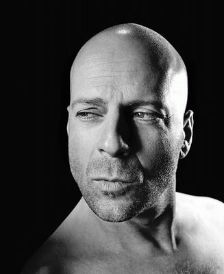 Bruce Willis - poza 122