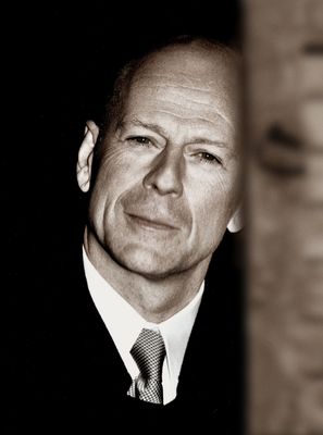 Bruce Willis - poza 102