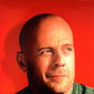 Bruce Willis - poza 128