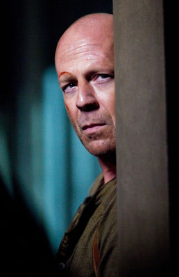 Bruce Willis - poza 132