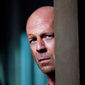 Bruce Willis - poza 132